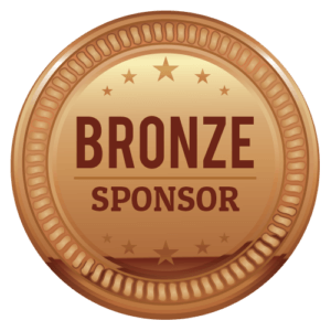 Bronze Sponsorship